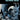 Batman Hush graphic novel from DC Comics, featuring the comic book cover with Batman and Hush character artwork.