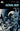 Batman Hush graphic novel from DC Comics, featuring the comic book cover with Batman and Hush character artwork.