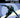 DC Comics Catwoman Trail of the Catwoman graphic novel, comic book cover featuring Catwoman in a dynamic pose.