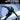DC Comics Catwoman Trail of the Catwoman graphic novel, comic book cover featuring Catwoman in a dynamic pose.