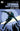 DC Comics Catwoman Trail of the Catwoman graphic novel, comic book cover featuring Catwoman in a dynamic pose.
