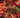 Spawn Scorched #26  Cvr B Don Aquillo Var