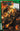 DC Comics Future State Robin Eternal #2 back issue comic with superhero Robin in costume on a colorful cover.