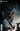 I Am Batman #6 Cvr B Francesco Mattina Card Stock Var (02/08/2022) - State of Comics