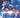 Infinite Frontier Tp