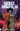 Cover of Void Rivals Vol 01 graphic novel by Image Comics featuring dynamic comic book art and bold title text.