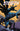 Image of Stealth #1 back issue comic book by Image Comics, featuring cover art of the superhero character.