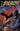 Image of Stealth #4 comic book from Image Comics, featuring the back cover illustration of this back issues comic.