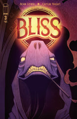 Bliss #3 (Of 8) - State of Comics