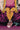 Miles To Go #1 Cvr A Molnar - State of Comics