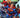 Superman #19 - State of Comics