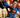 Superman #19 - State of Comics