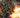 Weapon Plus World War IV Skan Var - State of Comics