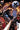 X-Men #7 DX - State of Comics