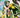 New Mutants #9 DX - State of Comics