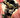 Catwoman #23 2nd Ptg - State of Comics