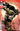 DC Comics Catwoman #23 second printing back issue comic book with cover art featuring Catwoman in a dynamic pose.