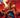 Batman The Adventures Continue #4 (Of 6) - State of Comics