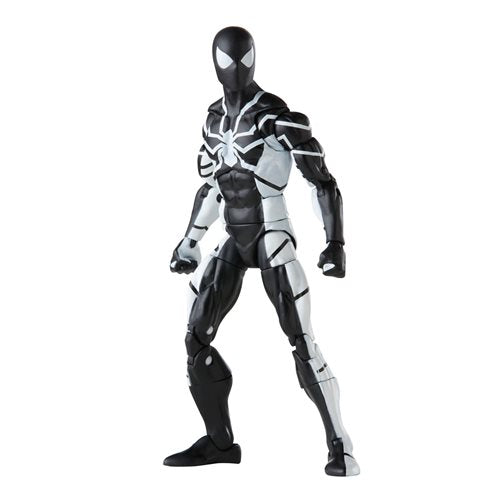 Marvel Legends Series Spider-Man and His Amazing Friends Multipack