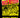 Red Room #4 Cvr B 5 Copy Incv (09/01/2021) - State of Comics
