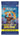 Magic: The Gathering March of the Machine draft booster pack by Wizards of the Coast, featuring colorful card artwork and packaging.