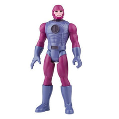 Marvel Legends Retro 375 Collection Marvel’s Sentinel Action Figure - State of Comics