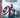 Marvels Captain America Prose Novel - State of Comics