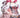 Goblin Slayer Light Novel Vol Sc 07 - State of Comics