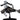 BANDAI S.H.Figuarts Star Wars Scout Trooper & Speeder Bike  Japan Import F/S AF - State of Comics