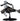 BANDAI S.H.Figuarts Star Wars Scout Trooper & Speeder Bike  Japan Import F/S AF - State of Comics