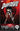 Marvel Daredevil Typhoid's Kiss graphic novel cover featuring Daredevil in action with bold comic book artwork and title text.