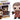 POP Marvel Guardians of the Galaxy Star Lord Funko POP - State of Comics