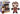 POP Marvel Guardians of the Galaxy Star Lord Funko POP - State of Comics
