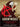 Cover of "A for Anonymous" graphic novel by Bold Type Books, featuring artwork of a hacker silhouette and digital imagery.