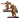 Warhammer Age of Sigmar Stormcast Eternals paint set with various paints and brushes for tabletop gaming by Games Workshop