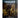 Warhammer 40K Crusade Mission Pack Plague Purge - State of Comics