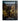 Warhammer 40K Crusade Mission Pack Plague Purge tabletop gaming miniatures and game pieces from Games Workshop displayed on a dark surface