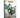 Warhammer Age of Sigmar Broken Realms Teclis - State of Comics