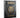 Warhammer 40k Adeptus Titanicus The Horus Heresy Rulebook - State of Comics