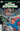 DC Comics Batman Superman Annual #1 back issue featuring classic comic book cover artwork with Batman and Superman characters.