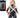 Star Wars The Black Series Ahsoka Tano (The Mandalorian) 6-Inch Action Figure - State of Comics