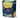 Black matte Dragon Shield standard card sleeves in a 100-count pack by Arcane Tinmen, shown in a close-up image.