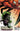 Marvel Hulk #5 Ottley second printing variant comic book back issue with colorful cover art featuring Hulk in action.