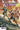 Marvel Wastelanders Hawkeye #1 back issue comic book featuring Hawkeye in a dynamic action pose.