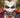 Joker Presents A Puzzlebox HC - State of Comics