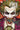 Joker Presents A Puzzlebox HC - State of Comics