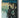 Black Panther The Early Years Omnibus Hc Ribic Cvr (07/05/2022) - State of Comics