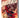 Daredevil By Chip Zdarsky To Heaven Through Hell Vol 3 Hc (07/06/2022) - State of Comics