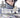 Ghost in the Shell Human Algorithm Vol 02 - State of Comics