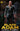 Black Adam Rise And Fall Of An Empire Tp - State of Comics